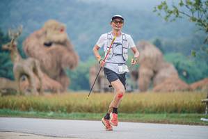 BIB: 
                            <button type="button" onclick="openModal(22303432)" class="btn btn-primary btn-sm float-right btn-popup" data-toggle="modal" data-target=".modal-high-quality">
                        <i class="fas fa-shopping-cart"></i> Add to Cart
                    </button>
                                            <button type="button" onclick="isThisMe(22303432, true)" class="btn btn-success btn-sm float-right btn-popup btn-isme hidden" data-toggle="tooltip" data-placement="bottom" title="นี่คือรูปของคุณใช่ไหม คลิกที่นี่เพื่อเอาเข้าอัลบั้ม">
                        <i class="fas fa-plus"></i> Add to album
                    </button>
                    <button type="button" onclick="isThisMe(22303432, false)" class="btn btn-warning btn-sm float-right btn-popup btn-isnotme hidden">
                        <i class="fas fa-ban"></i> Remove from album
                    </button>